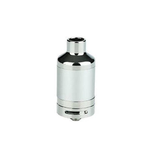 Yocan Evolve Plus "XL" Atomizer Herbal