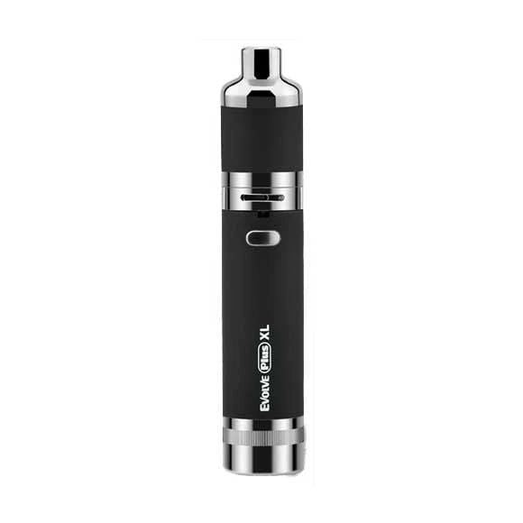 Yocan Evolve Plus "XL" Starter Kit Herbal