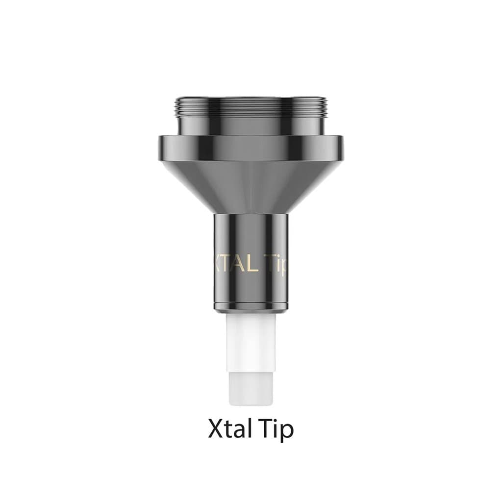 Yocan Falcon Coils XTAL Tip Herbal