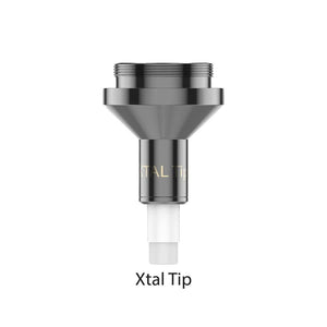 Yocan Falcon Coils XTAL Tip Herbal