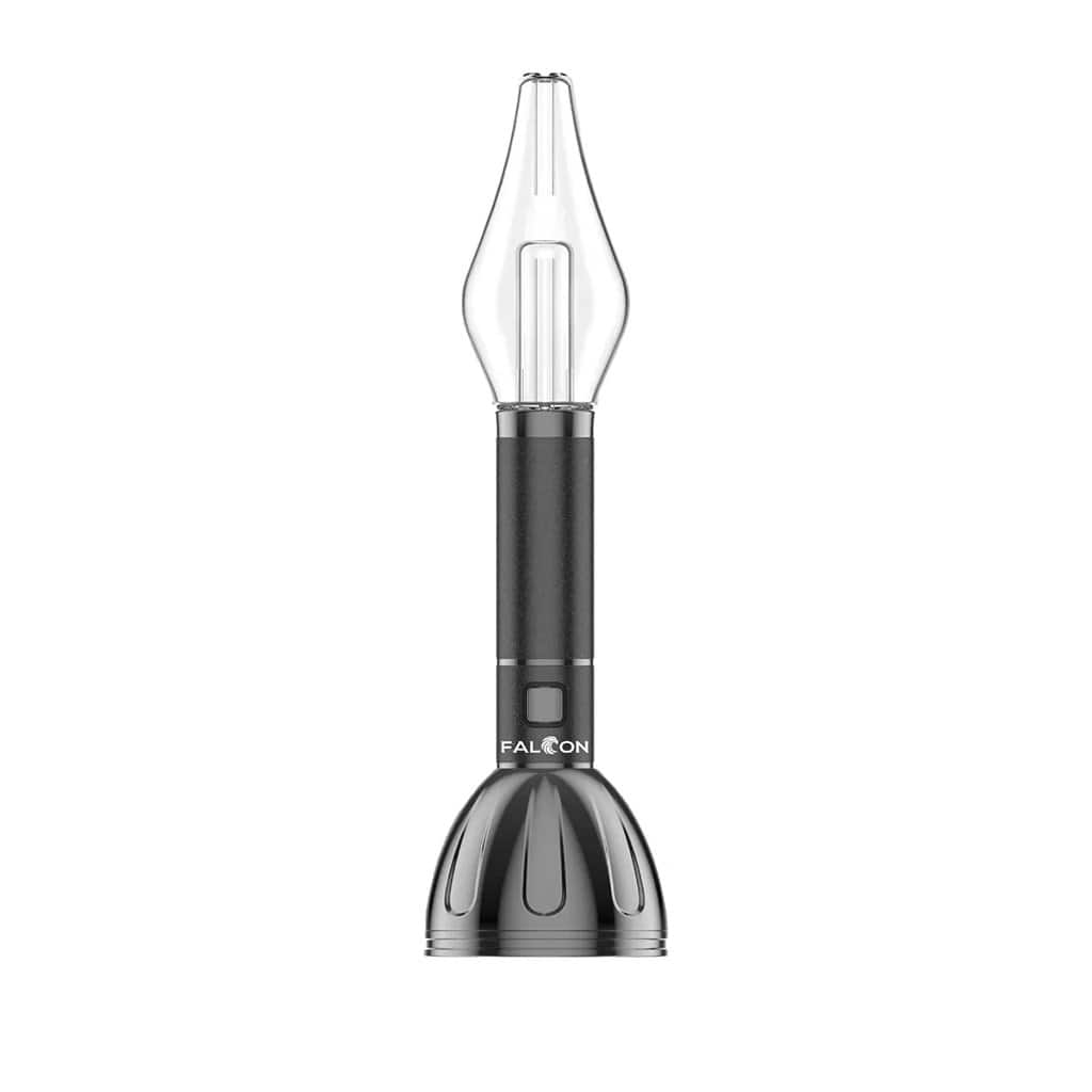 Yocan Falcon Vaporizer Kit Herbal