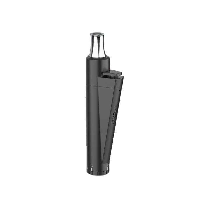 Yocan Lit Vaporizer Kit Herbal