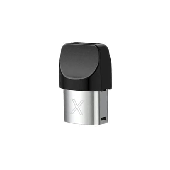 Yocan X Concentrate Replacement Pod Herbal